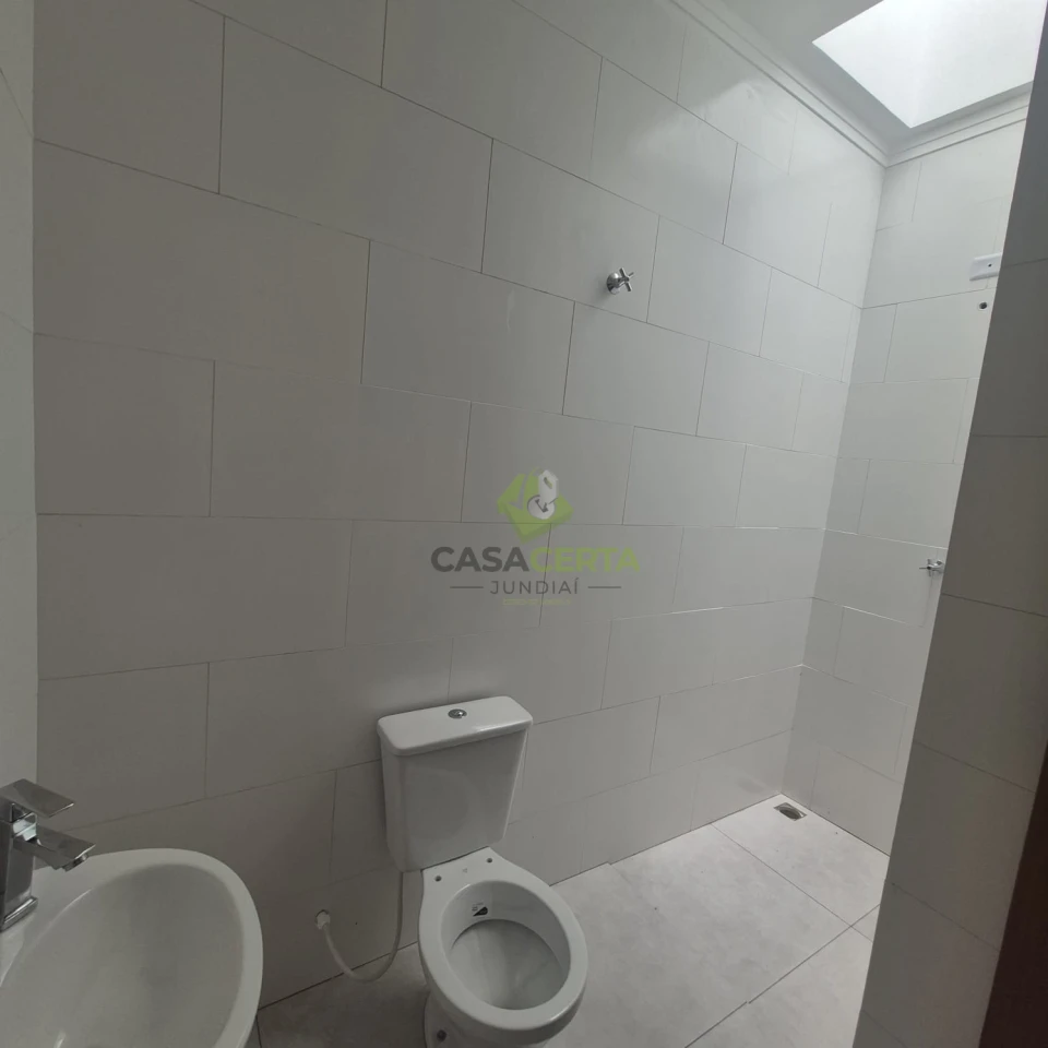 Imagens do imóveis Linda Casa Nova em Jarinu: 2 Dormitórios, Suíte e Conforto
