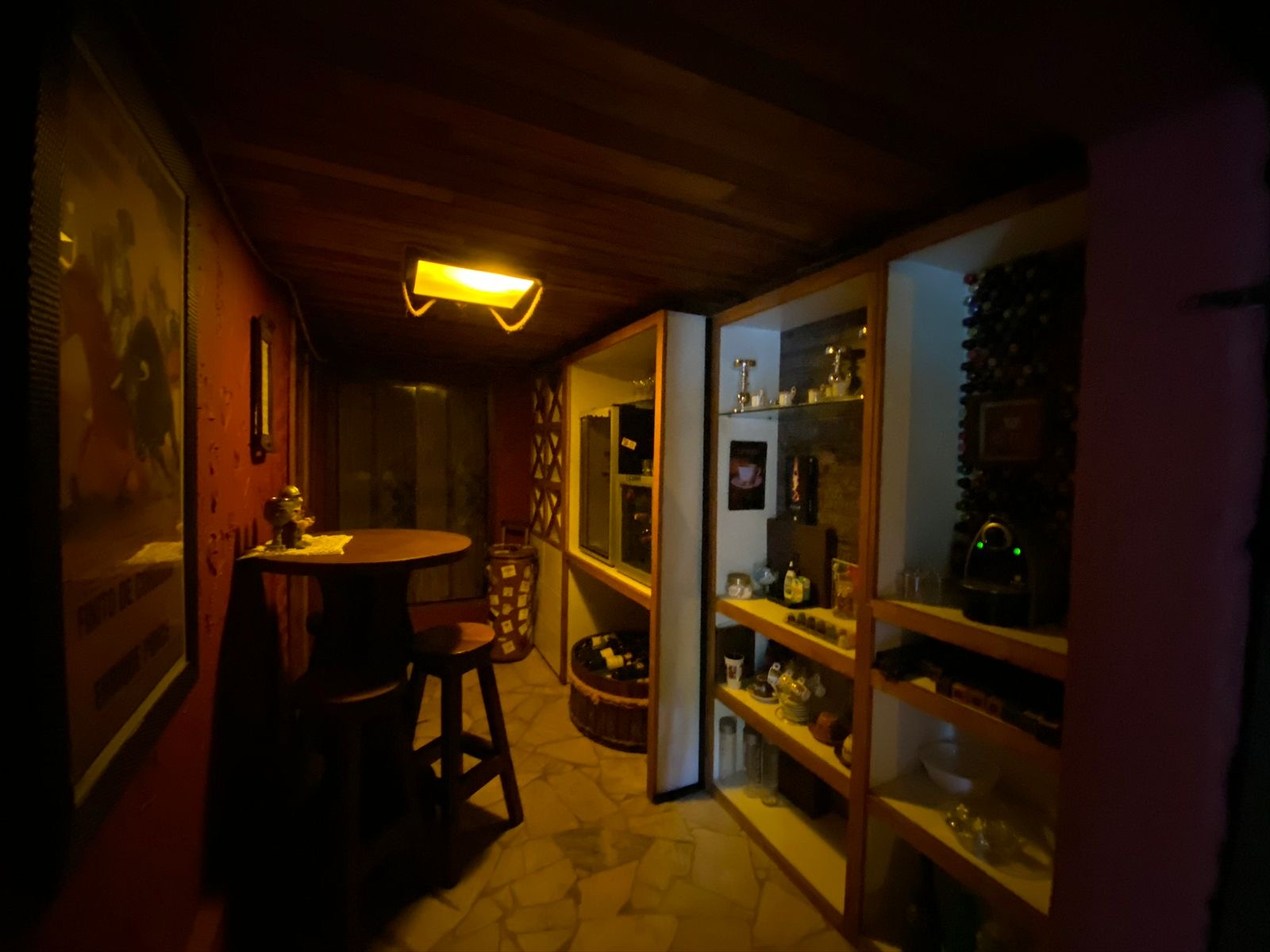 Imagens do imóveis Mansão À Venda No Portal Do Paraíso Ii | Academia, Sauna, Ofurô E Espaço Gourmet