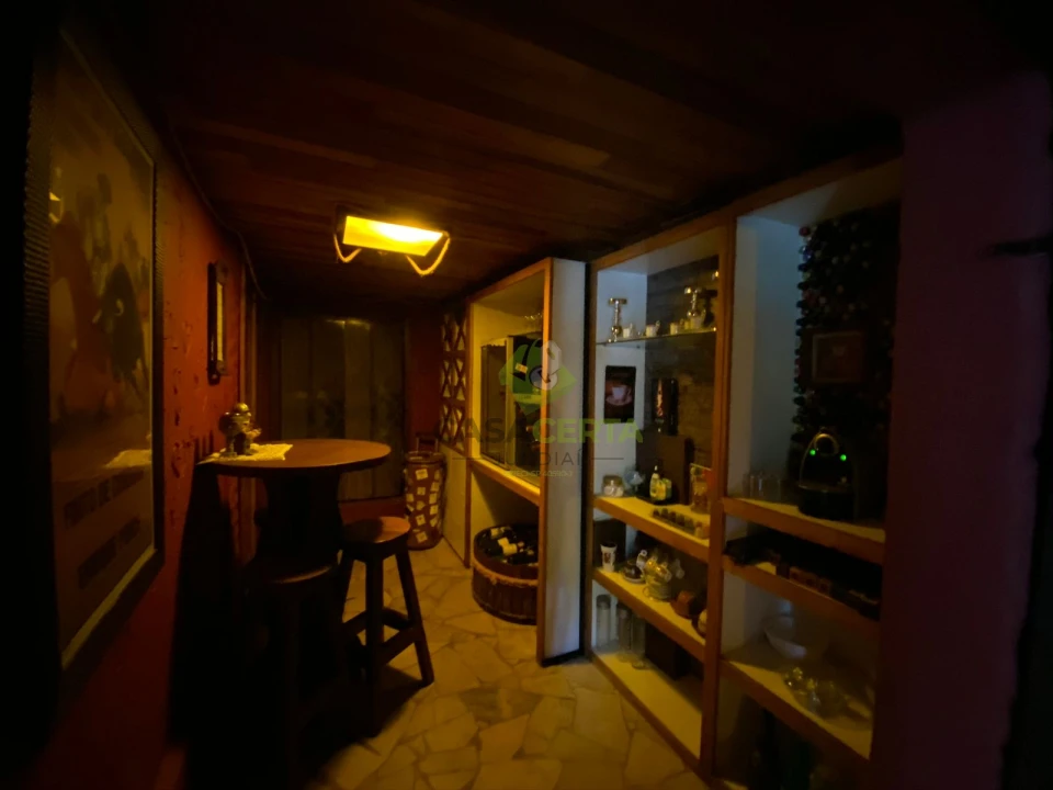 Casa Em Condomínio À Venda Portal Do Paraíso Ii Jundiaí