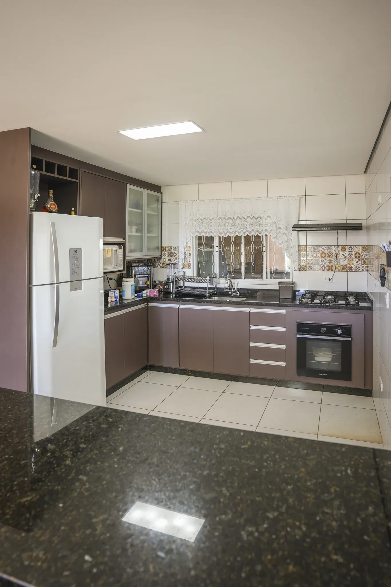 Imagens do imóveis SÍTIO EM JUNDIAÍ, DE 18.000m²
