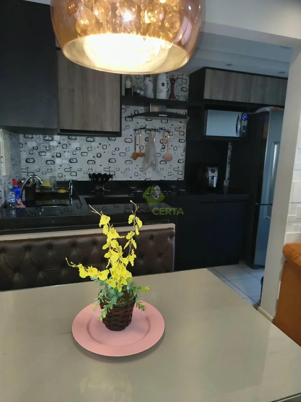 Imagens do imóveis APARTAMENTO LINDO E PLANEJADO – PRONTO PARA MORAR! | 2 DORMITÓRIOS + LAZER COMPLETO