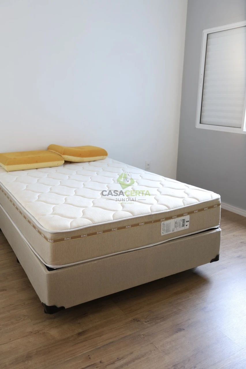 Venda de Chácara em Jarinu – Ideal para Lazer ou Moradia com 4 Quartos sendo 3 Suítes