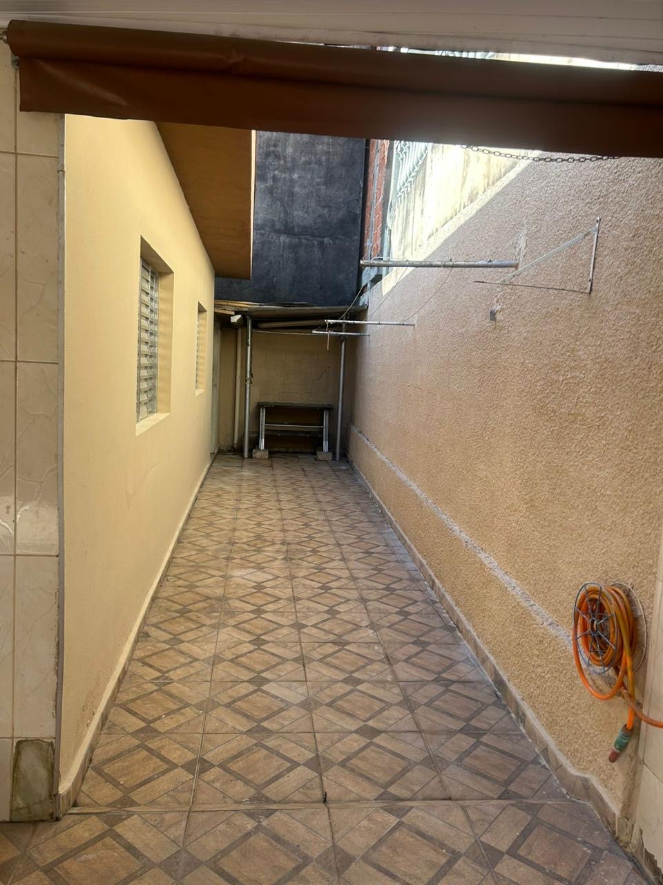 Imagens do imóveis CASA TÉRREA DE ESQUINA À VENDA EM VÁRZEA PAULISTA | 3 DORMITÓRIOS | QUINTAL AMPLO | ACEITA FINANCIAMENTO