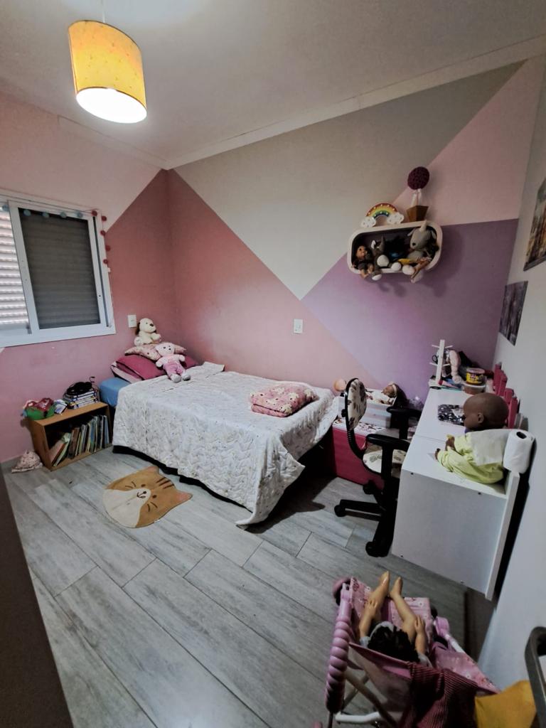 Imagens do imóveis CASA DE CONDOMÍNIO PORTAL DO SOL - EM JUNDIAÍ COM EDÍCULA