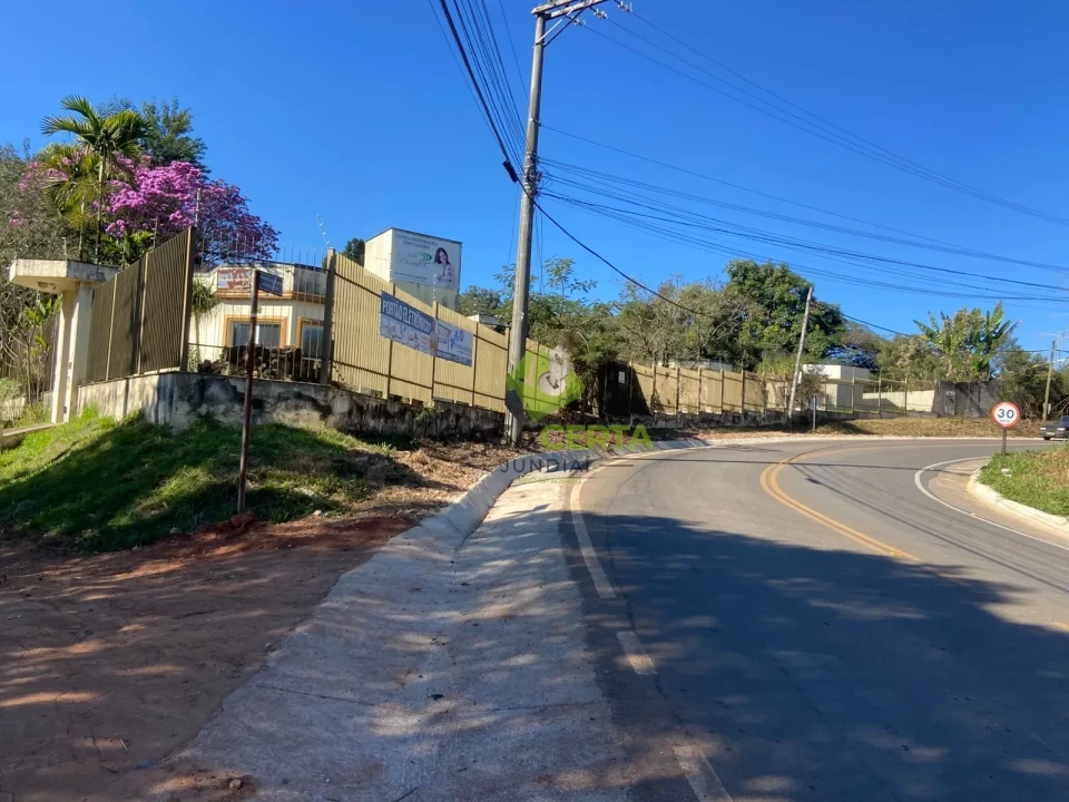 Imagens do imóveis Oportunidade em Jarinu! Lotes Ideais para Construção de Chácaras, Investimento ou Empreendimentos