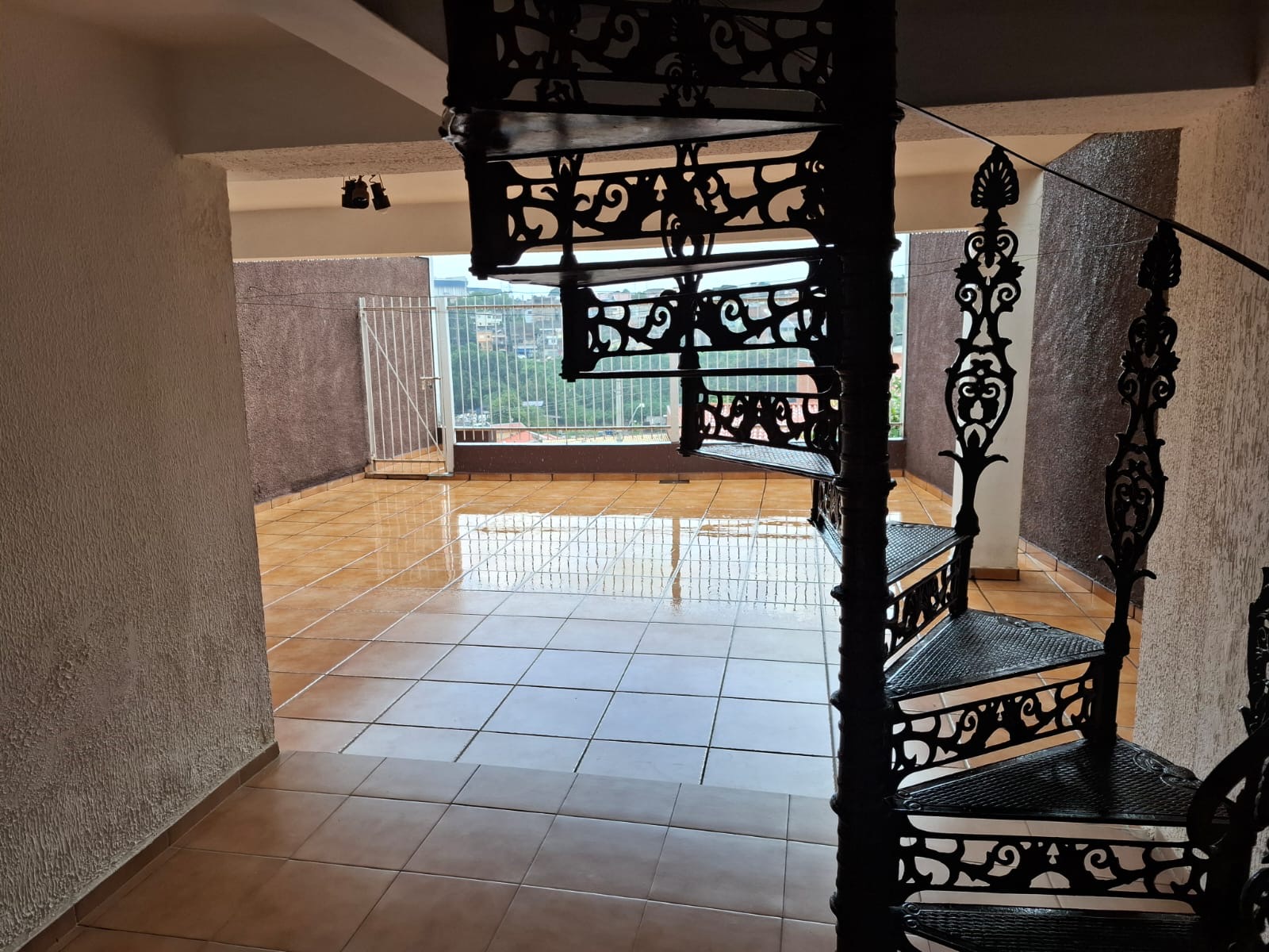 Imagens do imóveis CASA EM VÁRZEA PAULISTA-SP - ACEITA FINANCIAMENTO