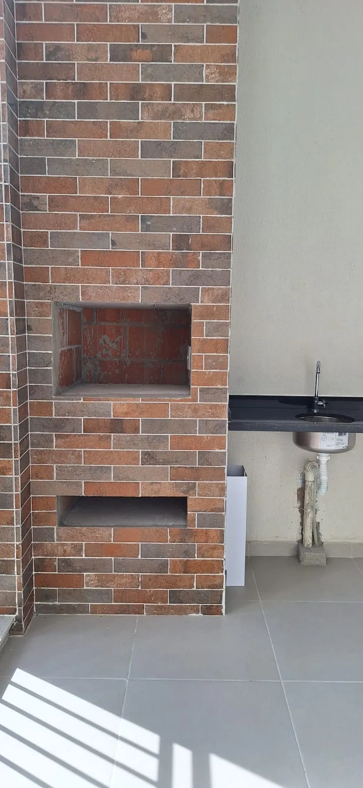 Imagens do imóveis Apartamento de Alto Padrão à Venda | Open View Horto – Jundiaí/SP