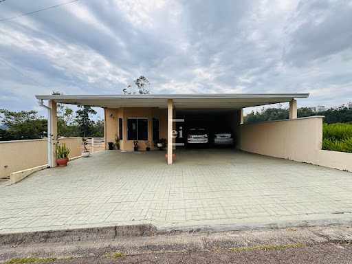 Imagens do imóveis Casa no Condomínio Chacur – Várzea Paulista/SP - 3 dormitórios