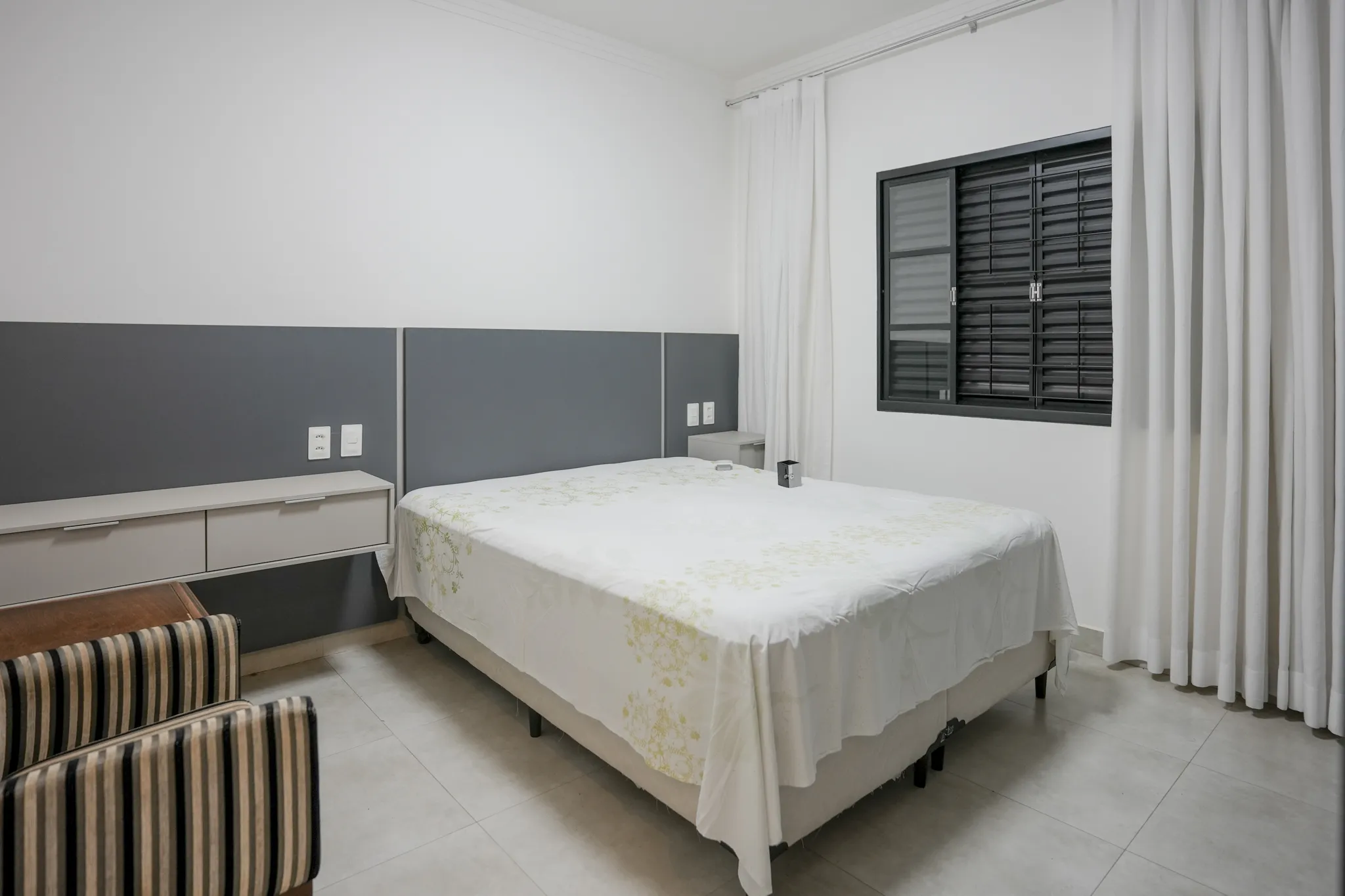 Imagens do imóveis SÍTIO EM JUNDIAÍ, DE 18.000m²