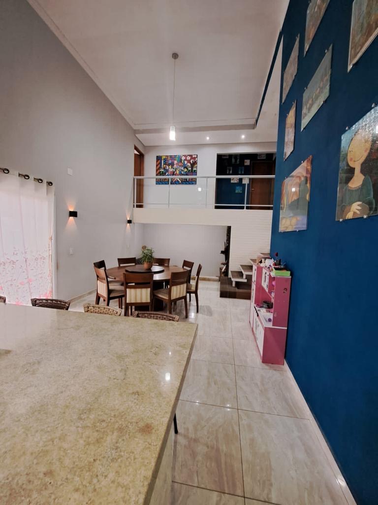 Imagens do imóveis CASA DE CONDOMÍNIO PORTAL DO SOL - EM JUNDIAÍ COM EDÍCULA