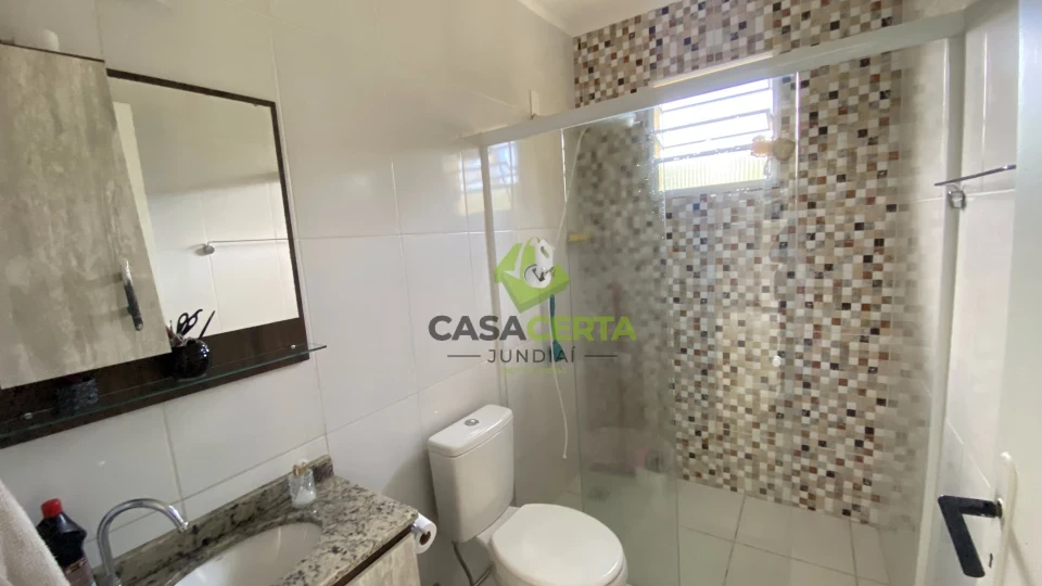 Charmosa Casa Térrea em Jarinu por R$ 400.000 - Venha Conferir!