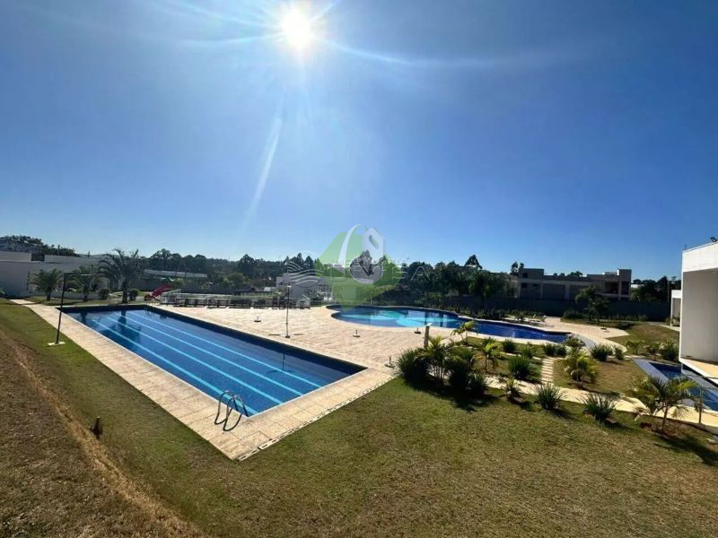 Imagens do imóveis Terreno 500m² à Venda no Gran Ville Jundiaí | Fase 3 | Lote Maior e no Final da Rua