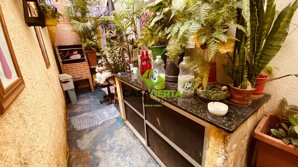Imagens do imóveis Casa à venda em Jarinu/SP | Condomínio no Bairro Maracanã | Aceita Financiamento e FGTS