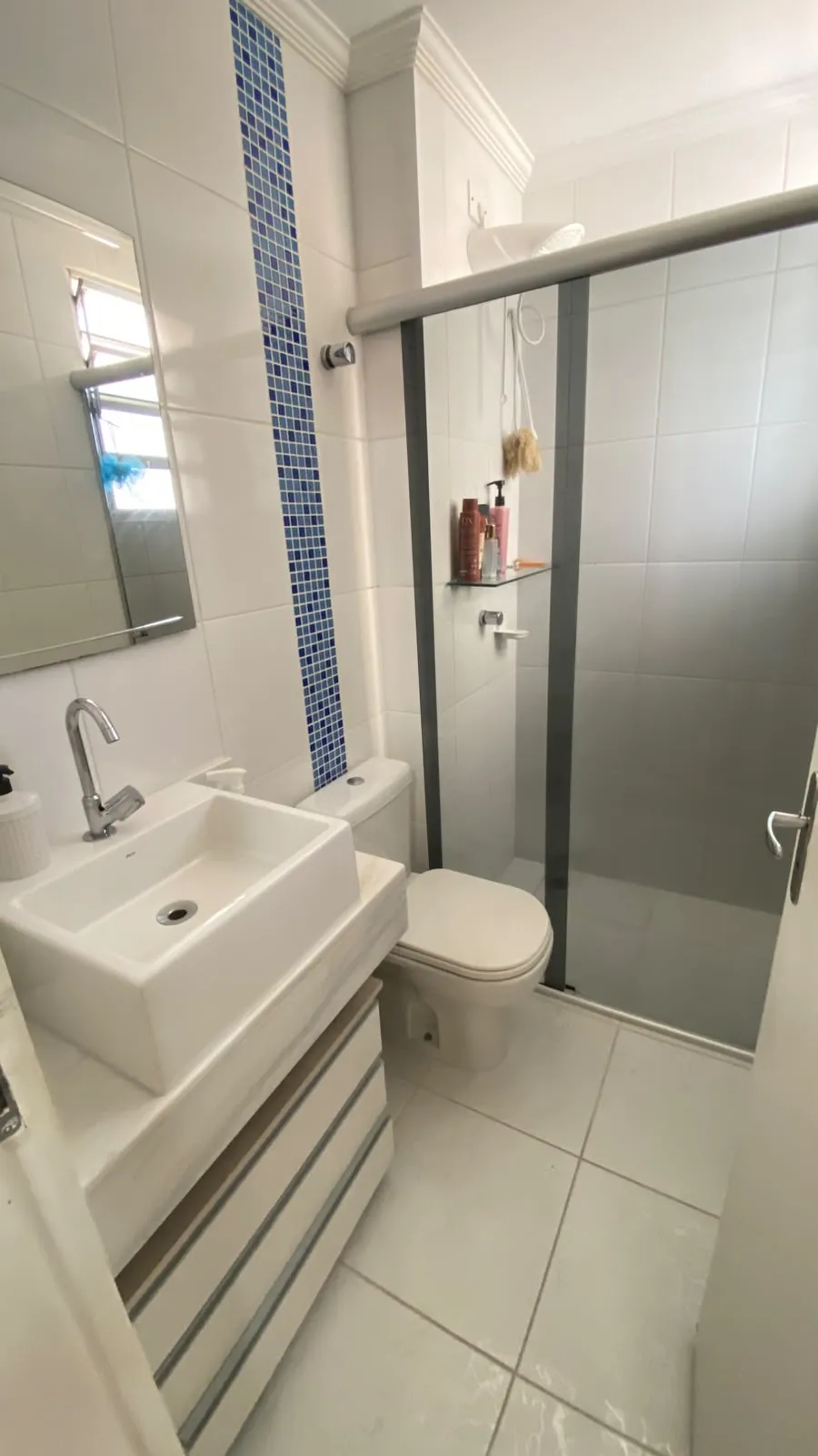 Imagens do imóveis APARTAMENTO À VENDA EM JUNDIAÍ – PRÓXIMO À HAVAN E AV. 14 DE DEZEMBRO - PRÓXIMO A SAÍDA ANHANGUERA E BANDEIRANTES