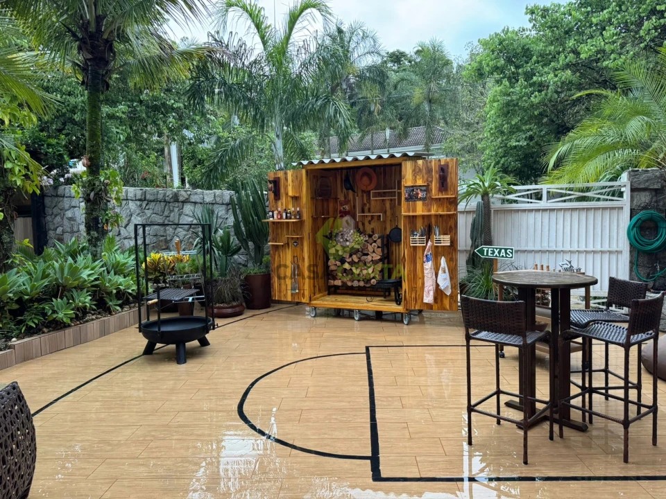 Casa Em Condomínio À Venda Portal Do Paraíso Ii Jundiaí