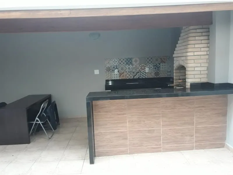 Imagens do imóveis Casa À Venda