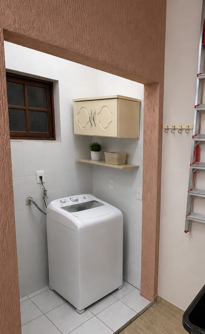 Imagens do imóveis Casa À Venda No Jardim Palmeira Em Várzea Paulista – R$ 530.000,00