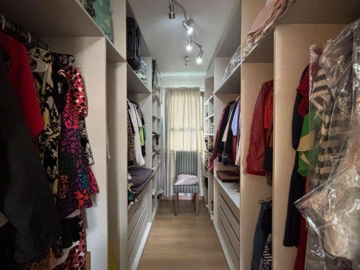 Imagens do imóveis Apartamento Exclusivo DE 92m² com 3 Dormitórios e Home Office no Jardim Paulista I – Jundiaí/SP