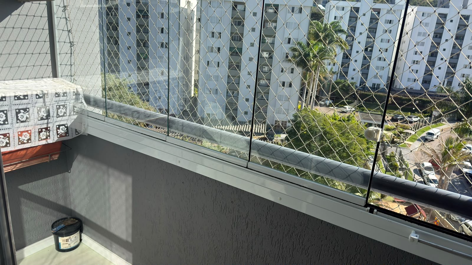 Imagens do imóveis APARTAMENTO À VENDA – CONDOMÍNIO RESIDENCIAL ANCHIETA | JUNDIAÍ/SP  com 2 dormitórios | Elevador | Aceita financiamento | Programa Minha Casa Min