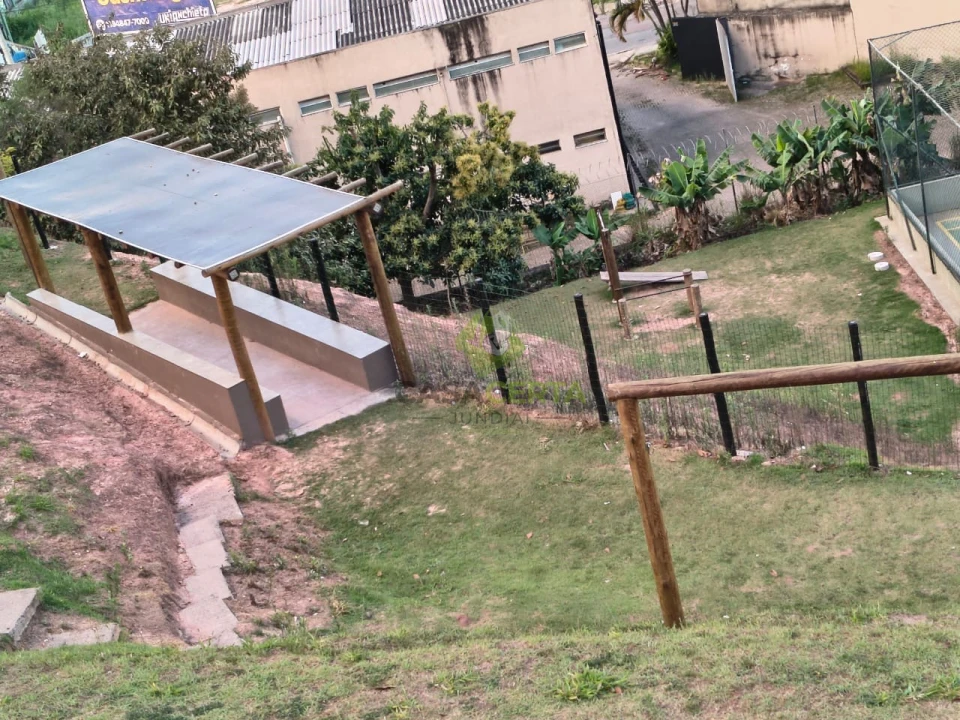 Imagens do imóveis Apartamento à Venda em Várzea Paulista – 2 Dormitórios | Minha Casa, Minha Vida