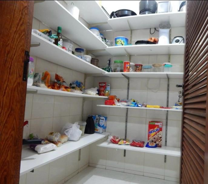 Imagens do imóveis Casa à venda em Jundiaí – Jardim do Lago | 3 dormitórios | Piscina | Espaço gourmet | 8 vagas