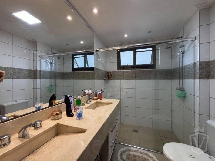 Imagens do imóveis Apartamento Exclusivo DE 92m² com 3 Dormitórios e Home Office no Jardim Paulista I – Jundiaí/SP