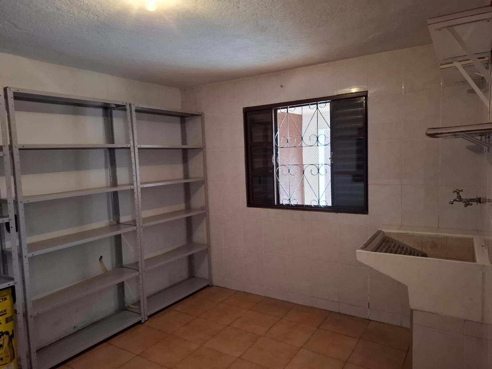 Imagens do imóveis CASA EM VÁRZEA PAULISTA-SP - ACEITA FINANCIAMENTO