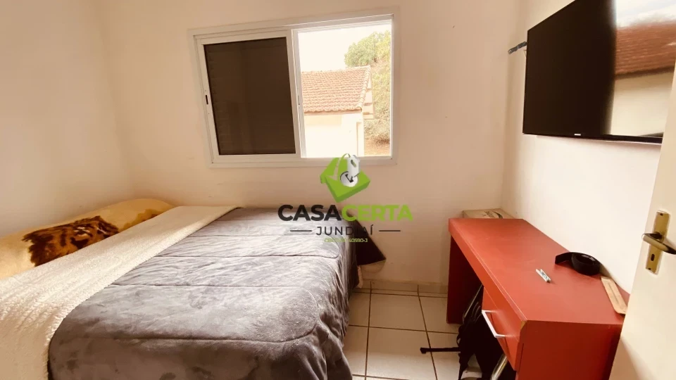 Imagens do imóveis Casa à venda em Jarinu/SP | Condomínio no Bairro Maracanã | Aceita Financiamento e FGTS