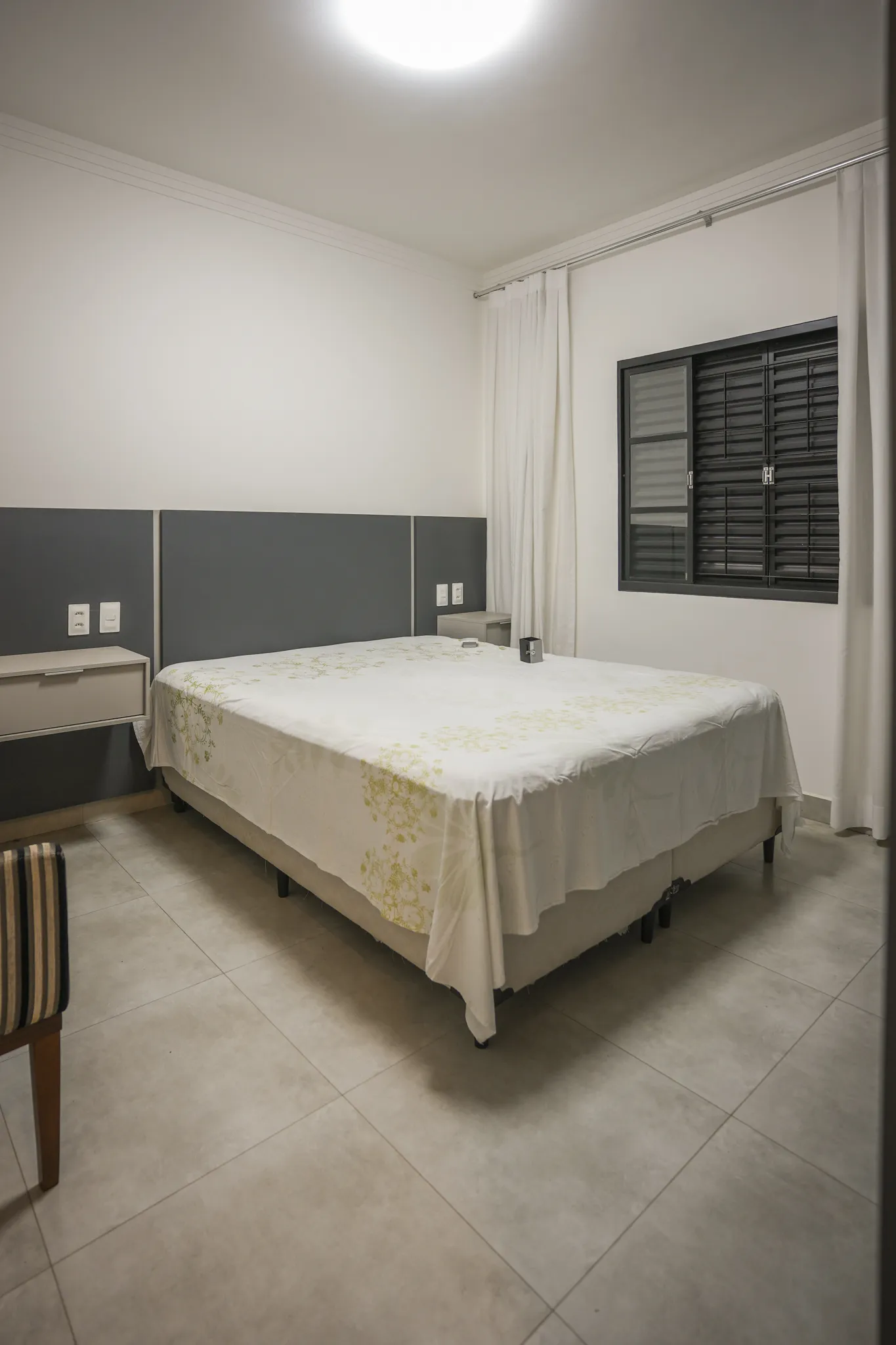 Imagens do imóveis SÍTIO EM JUNDIAÍ, DE 18.000m²