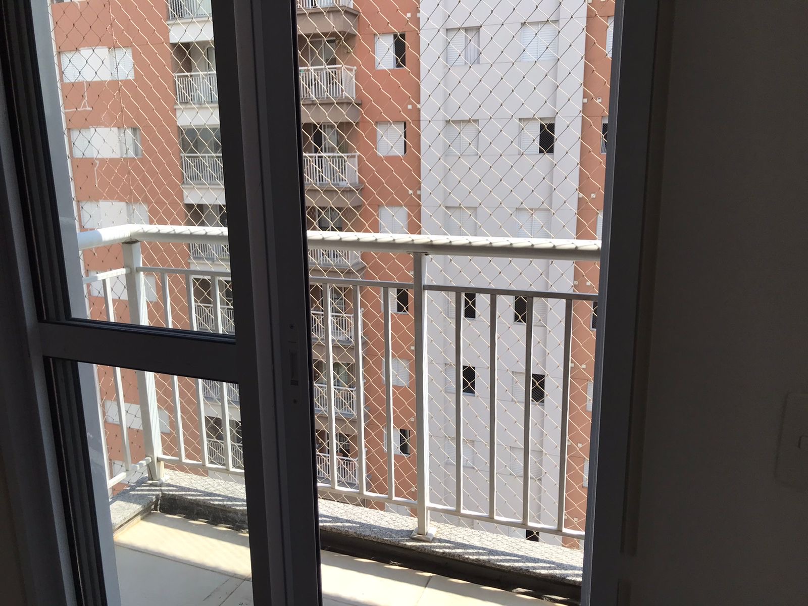 Imagens do imóveis Apartamento para Venda no Condomínio Maraville Nature – Jundiaí/SP