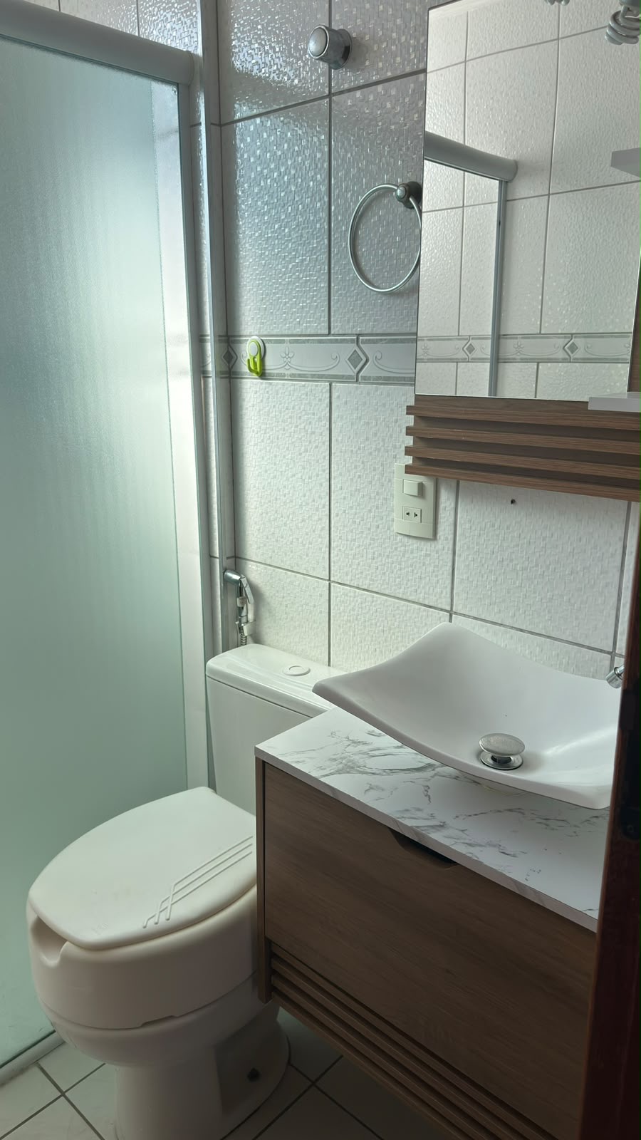 Imagens do imóveis APARTAMENTO À VENDA – CONDOMÍNIO RESIDENCIAL ANCHIETA | JUNDIAÍ/SP  com 2 dormitórios | Elevador | Aceita financiamento | Programa Minha Casa Min