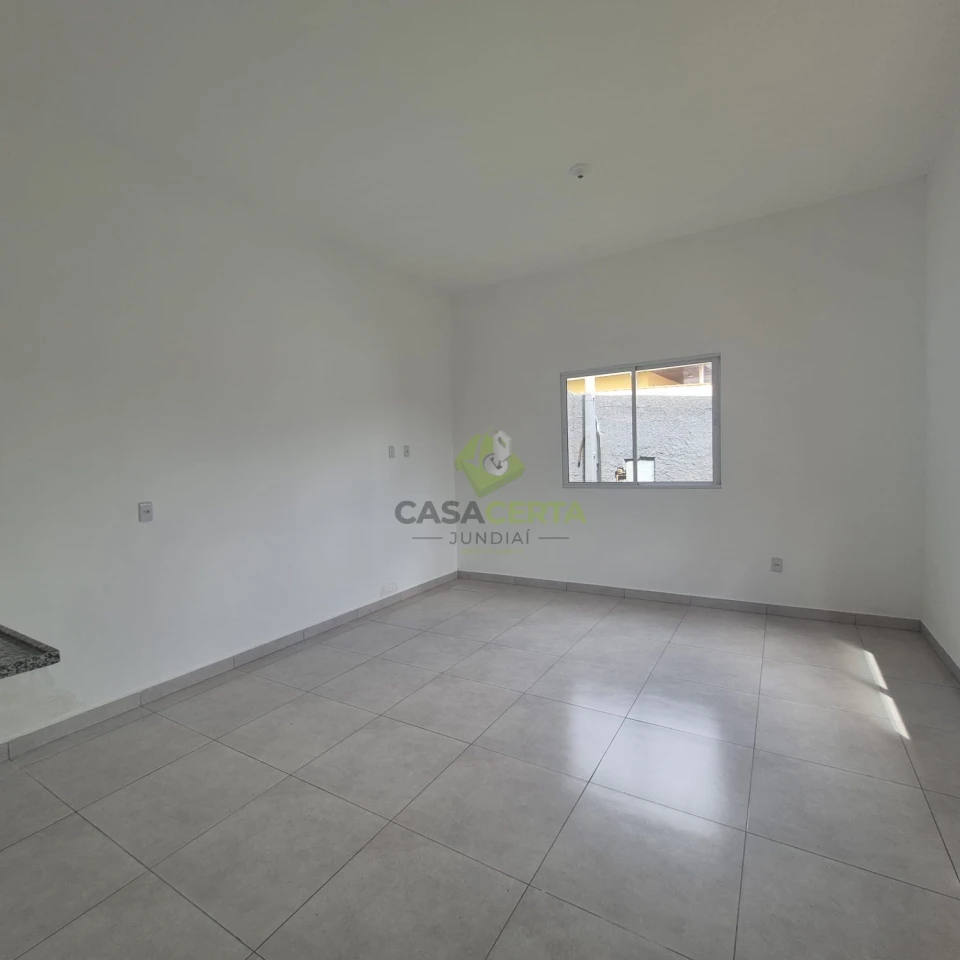 Imagens do imóveis Linda Casa Nova em Jarinu: 2 Dormitórios, Suíte e Conforto