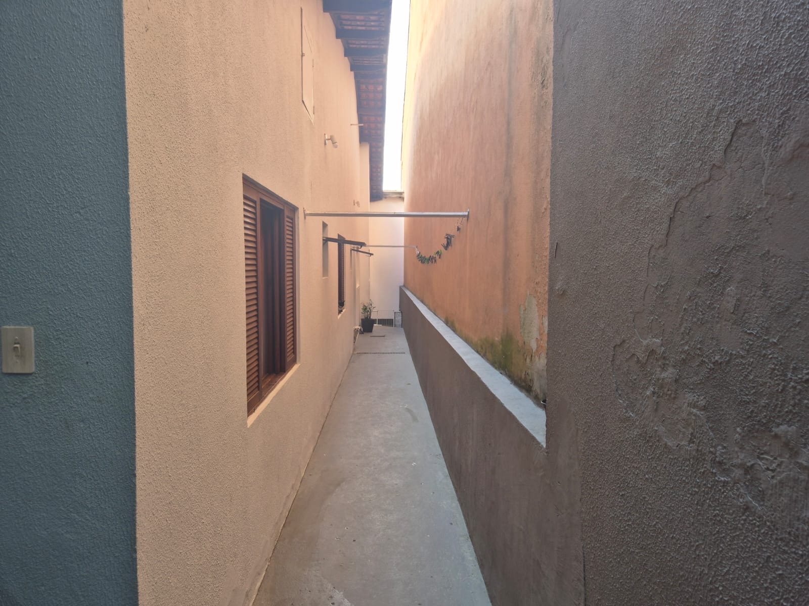 Imagens do imóveis 🏡 Casa à venda no Jardim Itália – Várzea Paulista/SP