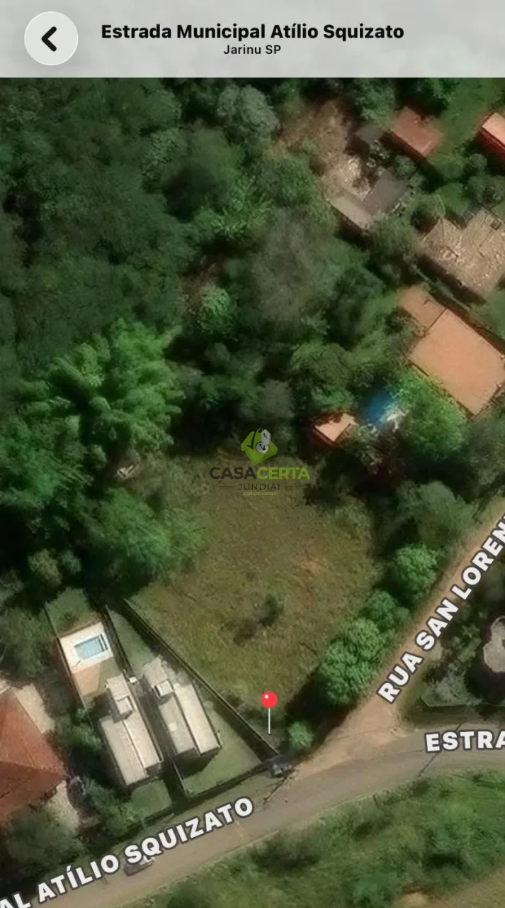 Imagens do imóveis Oportunidade em Jarinu! Lotes Ideais para Construção de Chácaras, Investimento ou Empreendimentos