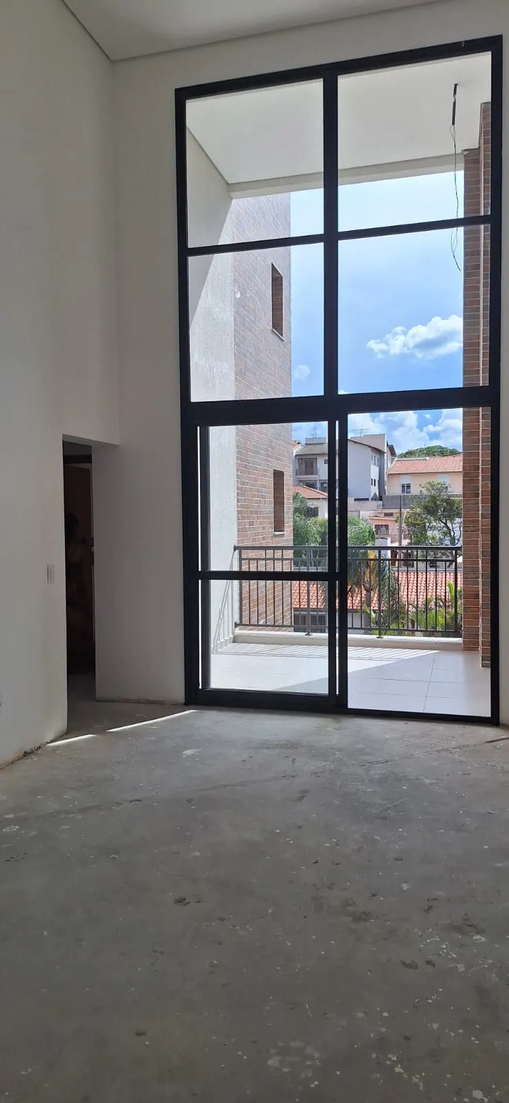 Imagens do imóveis Apartamento de Alto Padrão à Venda | Open View Horto – Jundiaí/SP