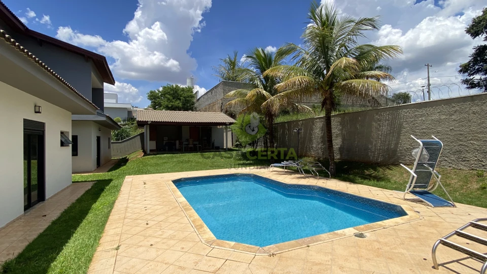 Casa Em Condomínio À Venda Portal Das Colinas Jundiaí