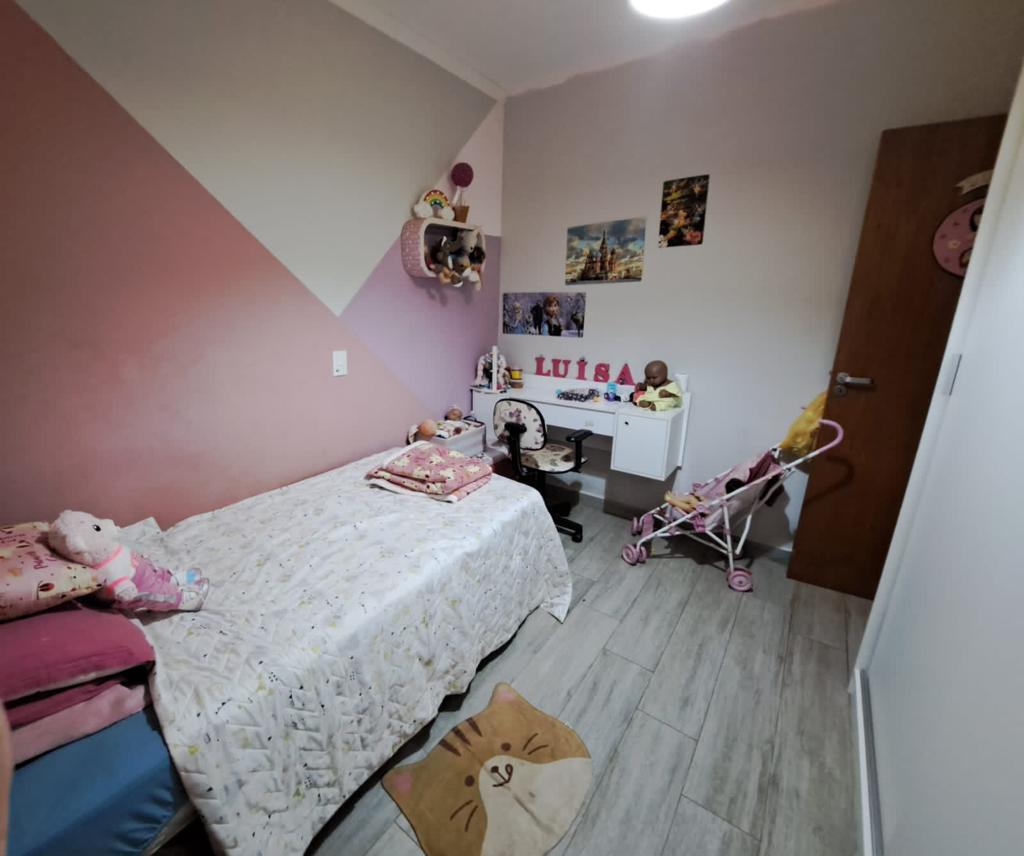 Imagens do imóveis CASA DE CONDOMÍNIO PORTAL DO SOL - EM JUNDIAÍ COM EDÍCULA