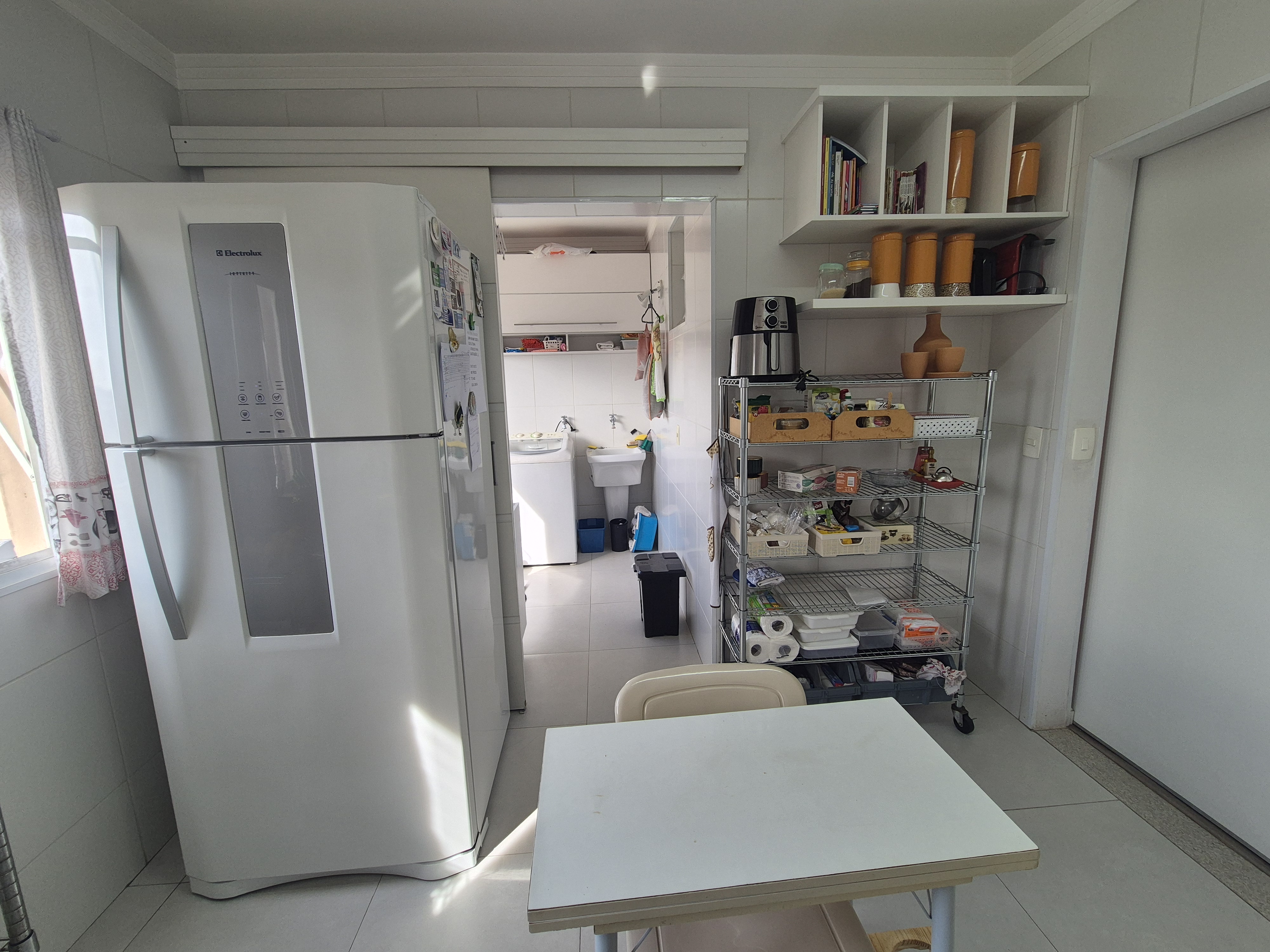 Imagens do imóveis Apartamento 86 m² à Venda no Vianelo – Jundiaí | 2 Vagas | Suíte com Closet | Sol da Manhã