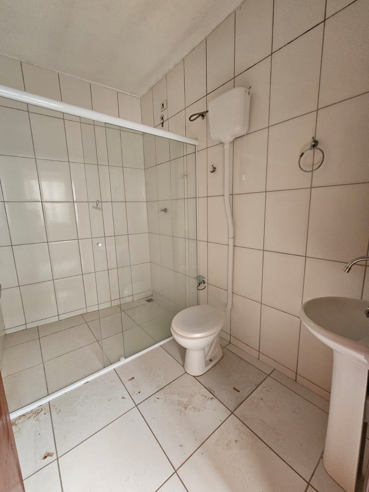Imagens do imóveis Casa Térrea + Edícula Independente – Jd. Carlos Gomes | Jundiaí/SP
