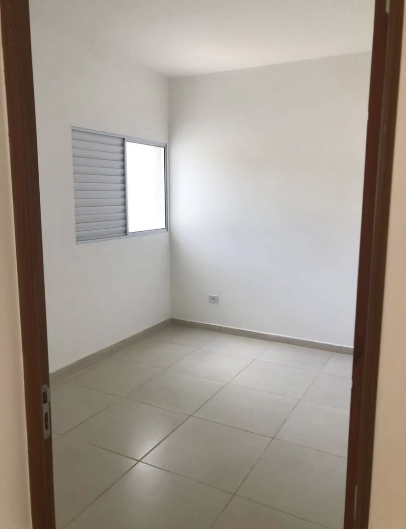 Imagens do imóveis CASA SOBRADO EM CONDOMÍNIO FECHADO EM JARINU - ACEITA FINANCIAMENTO
