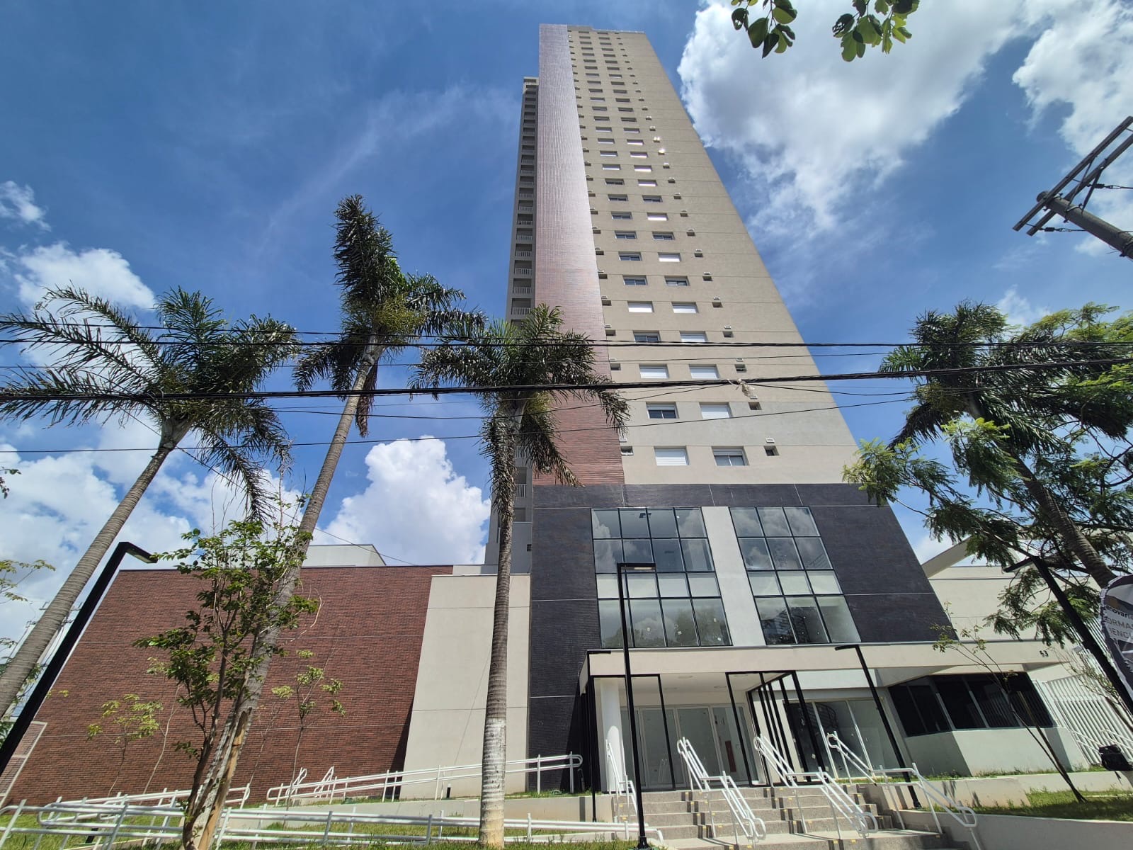 Imagens do imóveis Apartamento Exclusivo no Selenza Anhanguera Park | 100m² com Vista Privilegiada para o Pico do Jaraguá