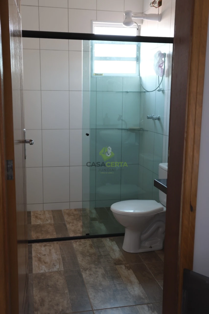 Venda de Chácara em Jarinu – Ideal para Lazer ou Moradia com 4 Quartos sendo 3 Suítes