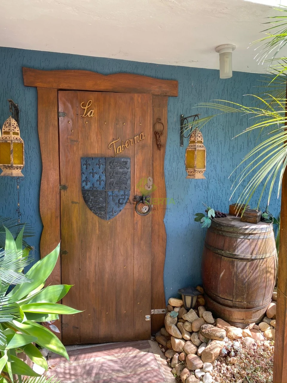 Casa Em Condomínio À Venda Portal Do Paraíso Ii Jundiaí