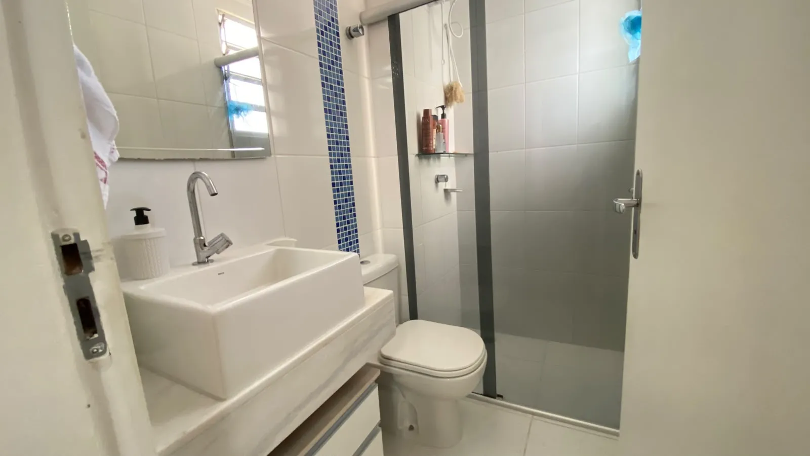Imagens do imóveis APARTAMENTO À VENDA EM JUNDIAÍ – PRÓXIMO À HAVAN E AV. 14 DE DEZEMBRO - PRÓXIMO A SAÍDA ANHANGUERA E BANDEIRANTES