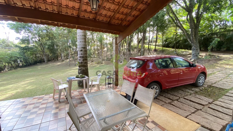 Charmosa Casa Térrea em Jarinu por R$ 400.000 - Venha Conferir!