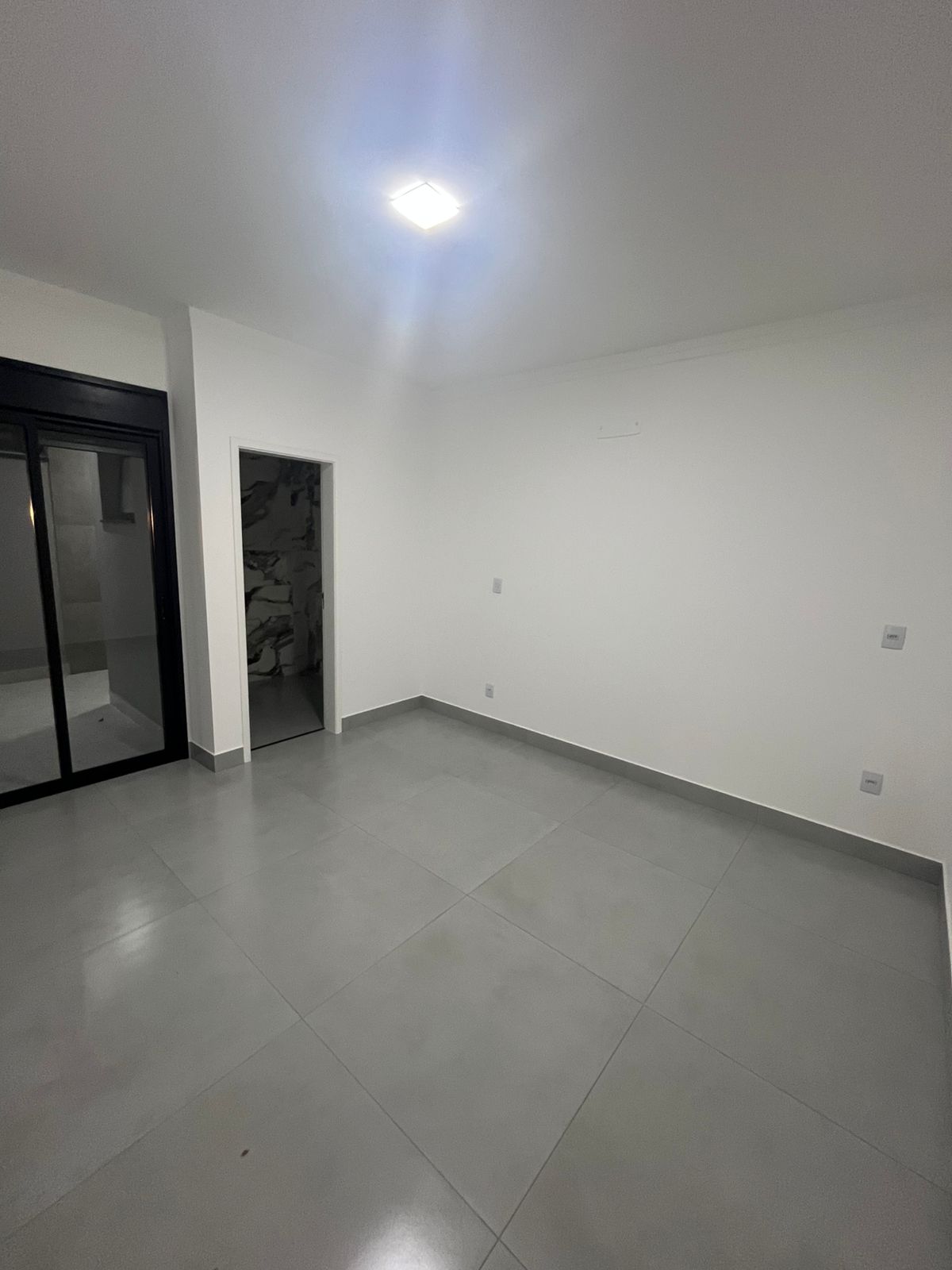 Imagens do imóveis Casa Nova à Venda no Jardim Marambaia – Jundiaí/SP | Próxima à Rodovia Anhanguera
