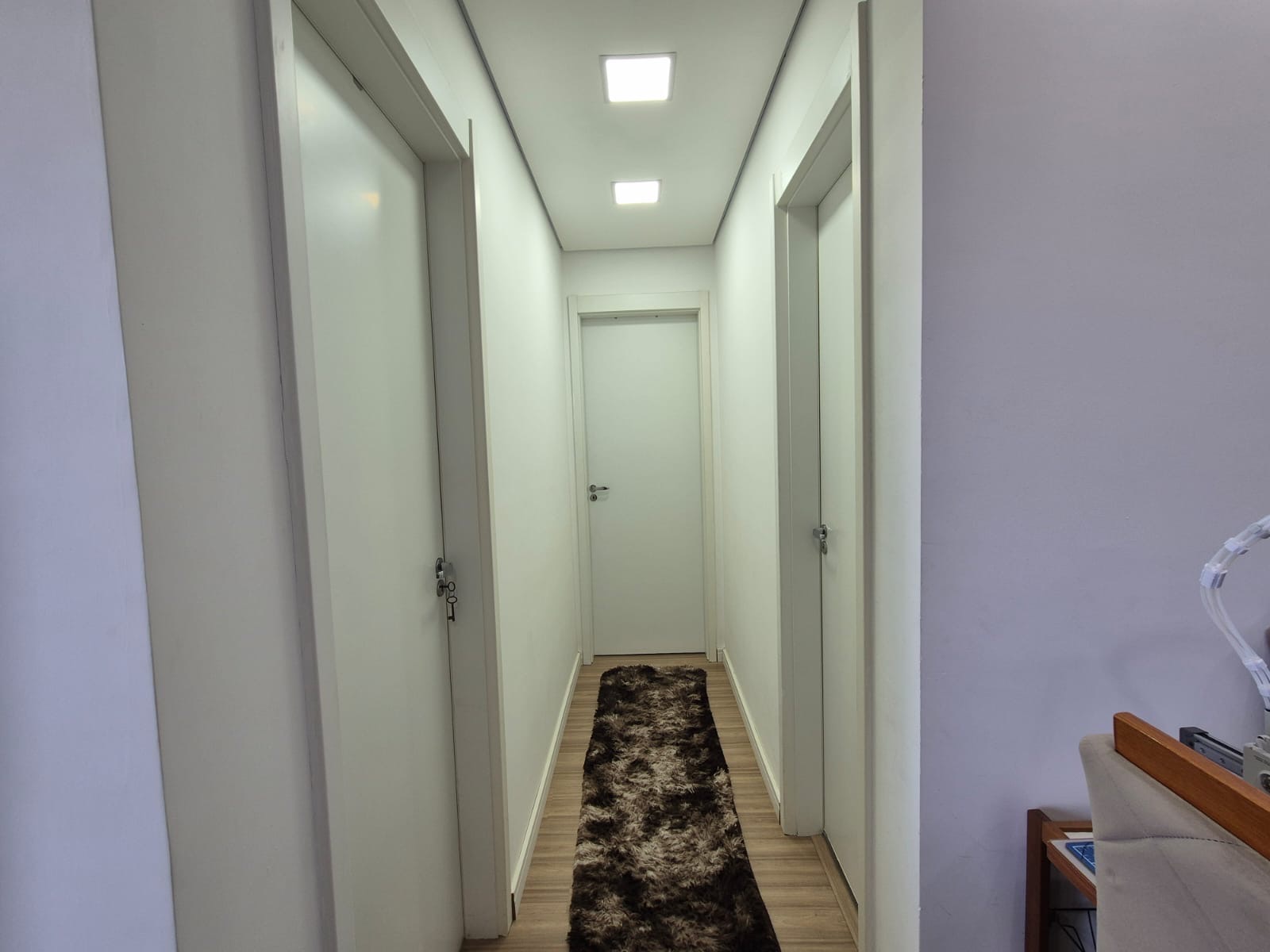 Imagens do imóveis Apartamento Completo com Suíte, Lazer de Clube e Ótima Localização em Jundiaí – Use seu FGTS e Financiamento Facilitado