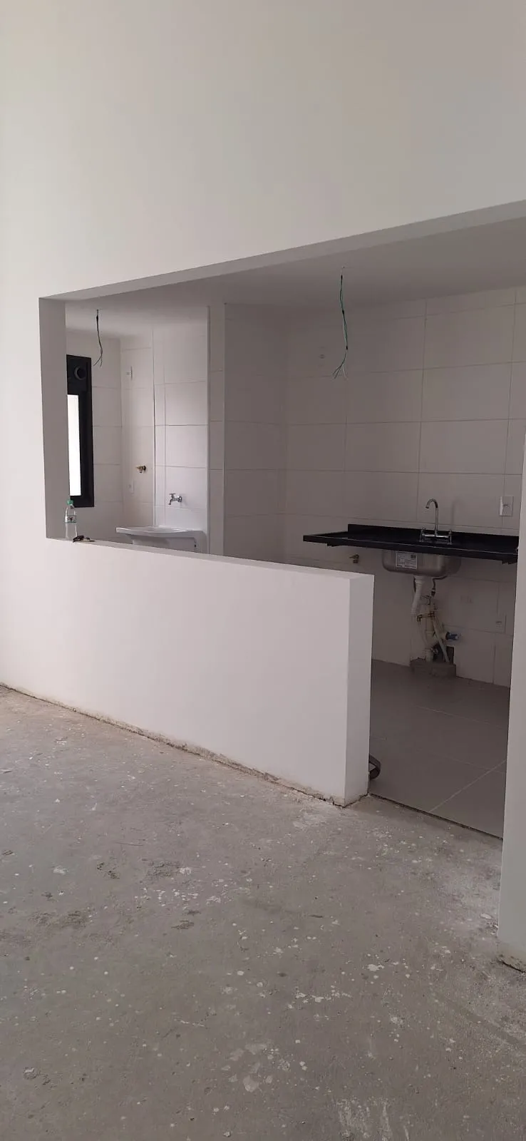 Imagens do imóveis Apartamento de Alto Padrão à Venda | Open View Horto – Jundiaí/SP
