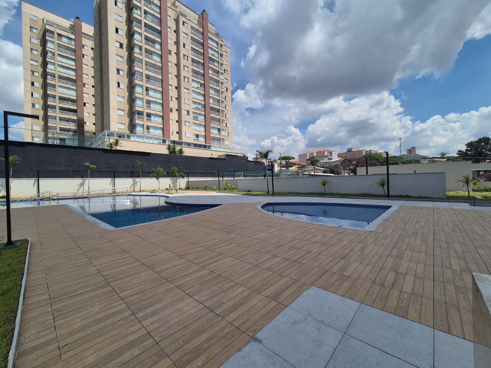 Imagens do imóveis Apartamento Exclusivo no Selenza Anhanguera Park | 100m² com Vista Privilegiada para o Pico do Jaraguá