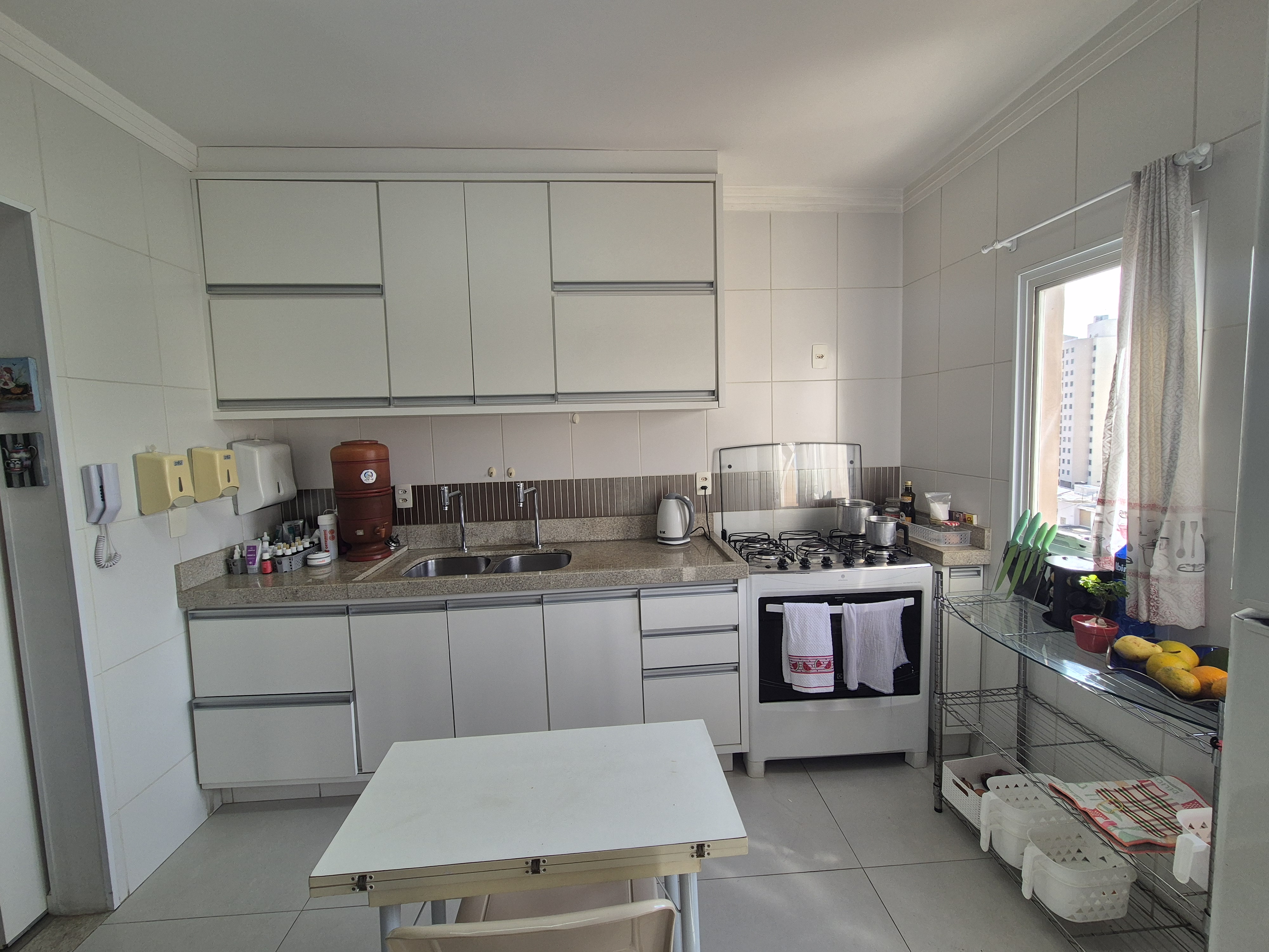 Imagens do imóveis Apartamento 86 m² à Venda no Vianelo – Jundiaí | 2 Vagas | Suíte com Closet | Sol da Manhã